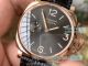 Swiss Replica Panerai Luminor Due 3 Days PAM 677 Rose Gold Watch (7)_th.jpg